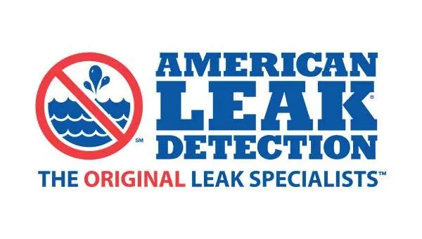 Slide of American Leak Detection - San Diego County