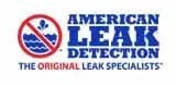 Trusted water heater service for homes in San Marcos, CA by American Leak Detection - San Diego County