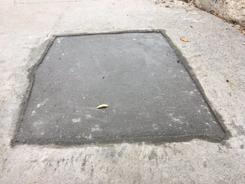 Quality drain cleaning service in San Marcos, CA - American Leak Detection - San Diego County