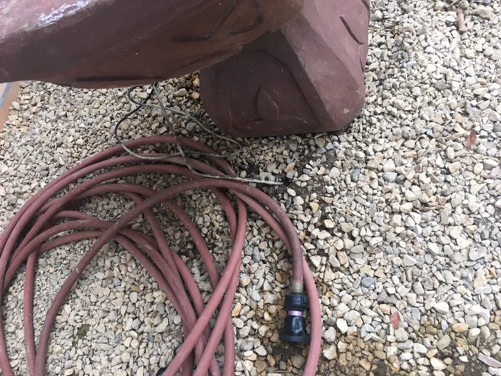 Trusted pipe repair for homes in San Marcos, CA by American Leak Detection - San Diego County