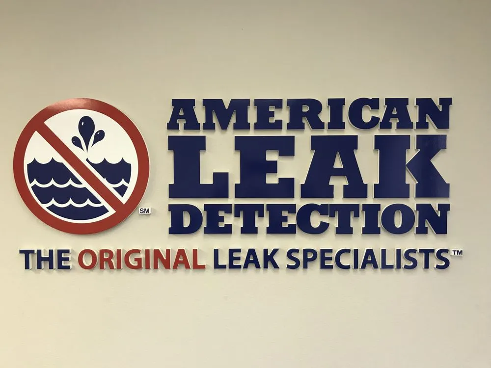Top-rated leak detection experts serving Ventura, CA - American Leak Detection - Santa Barbara and Ventura Counties