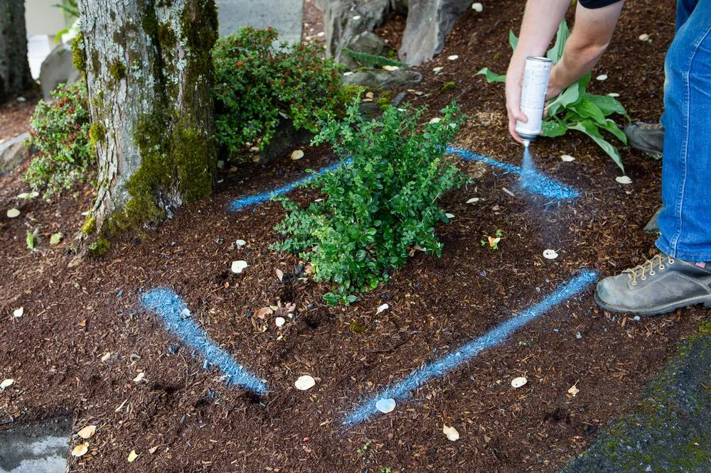 Slide of American Leak Detection - South Jersey & Delaware