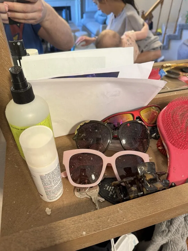 Slide of American Leak Detection - Southern Nevada