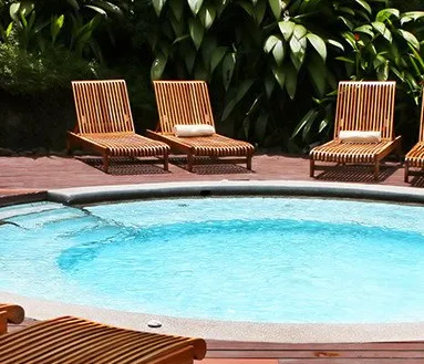 Emergency emergency plumbing service in Las Vegas, NV - American Leak Detection - Southern Nevada