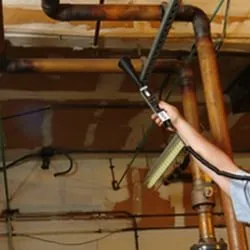 Reliable drain cleaning service in Las Vegas, NV - American Leak Detection - Southern Nevada