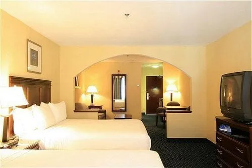 Quality pipe repair in Las Vegas, NV by American Leak Detection - Southern Nevada