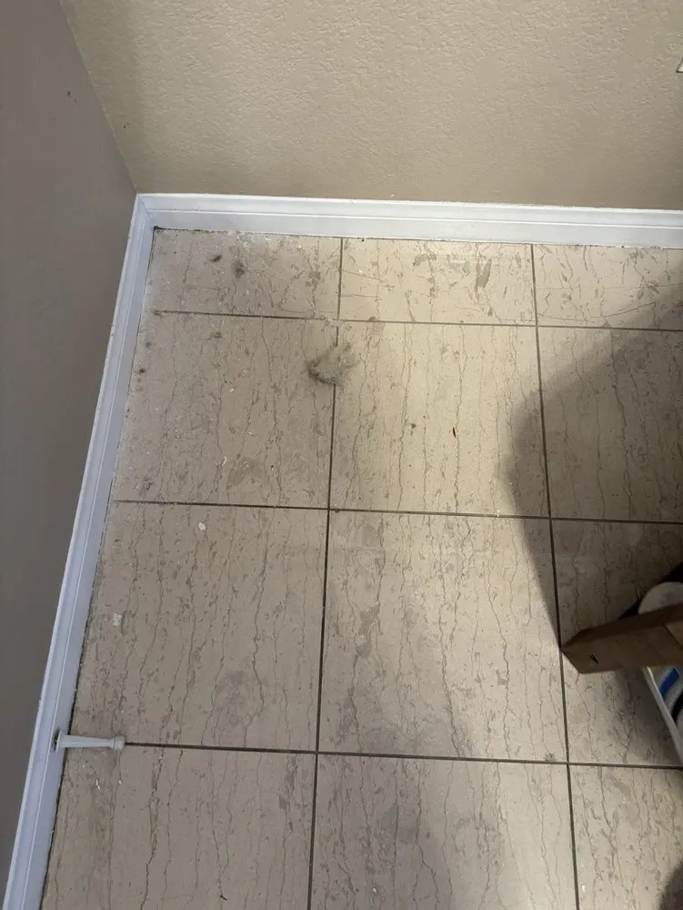 Slide of American Leak Detection - Southern Nevada