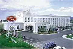 Slide of American Leak Detection - Southern Nevada