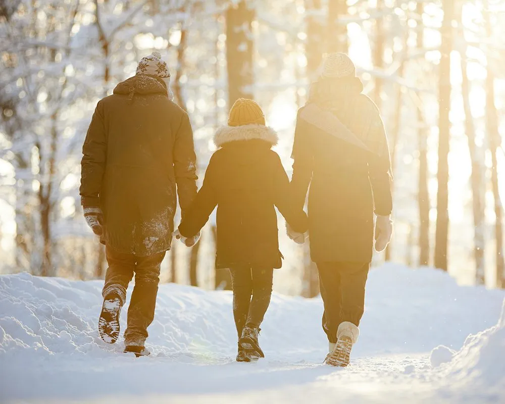 Slide of American Leak Detection - Spokane