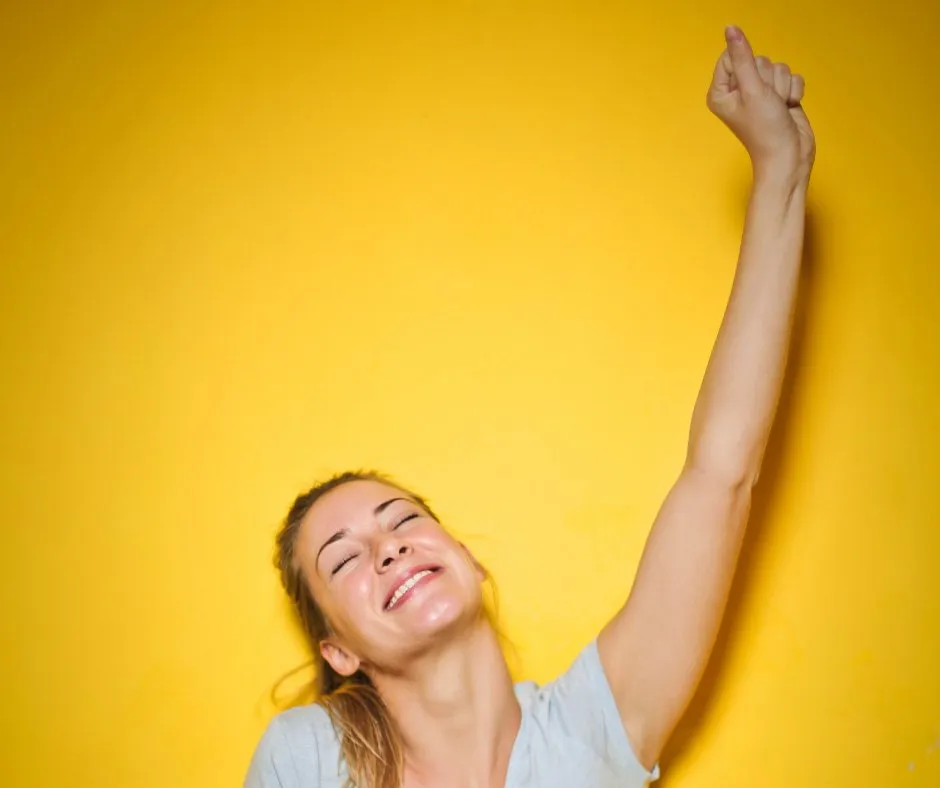 Slide of American Leak Detection - Spokane