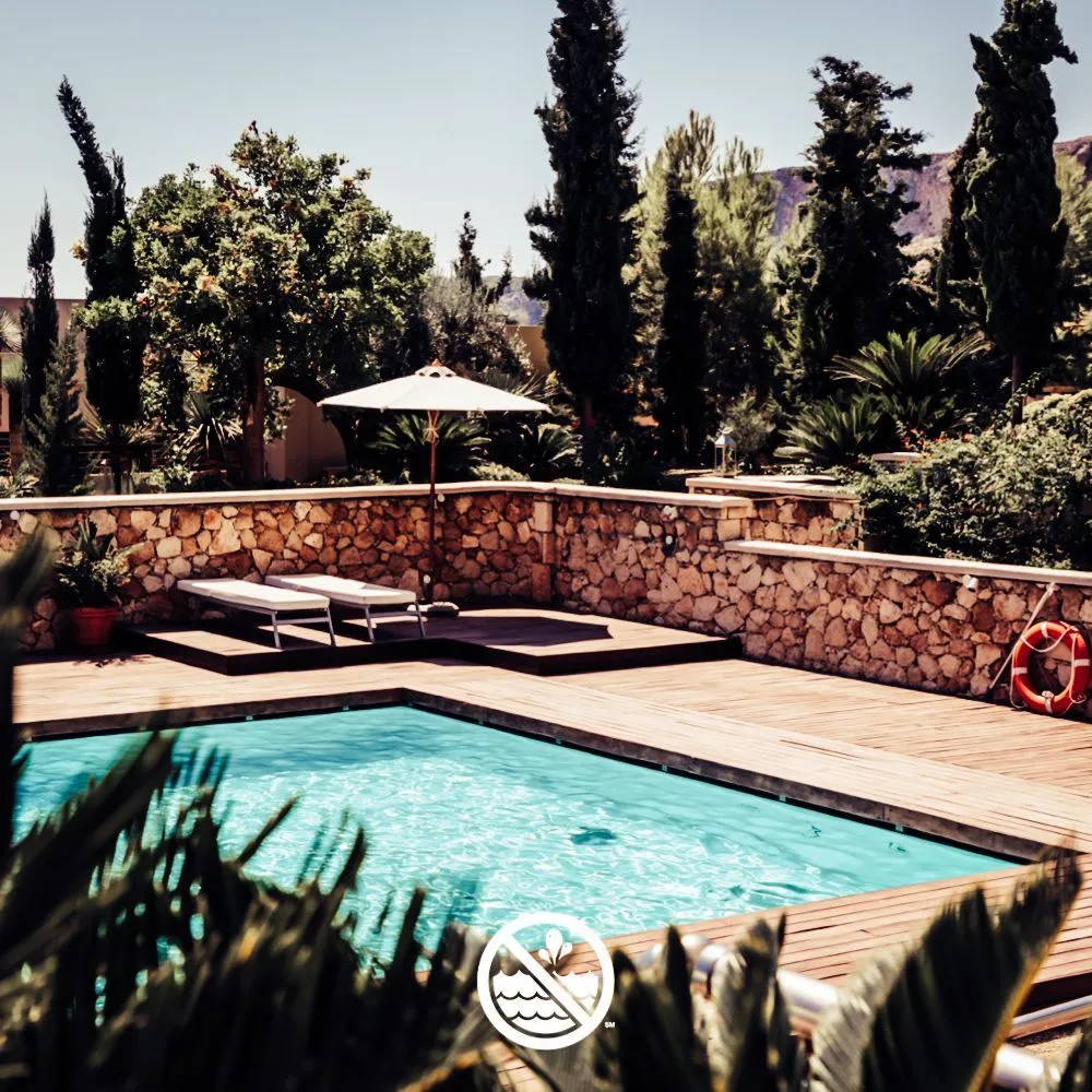 Slide of American Leak Detection - Youngstown