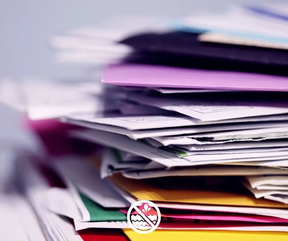 Slide of American Leak Detection - Youngstown