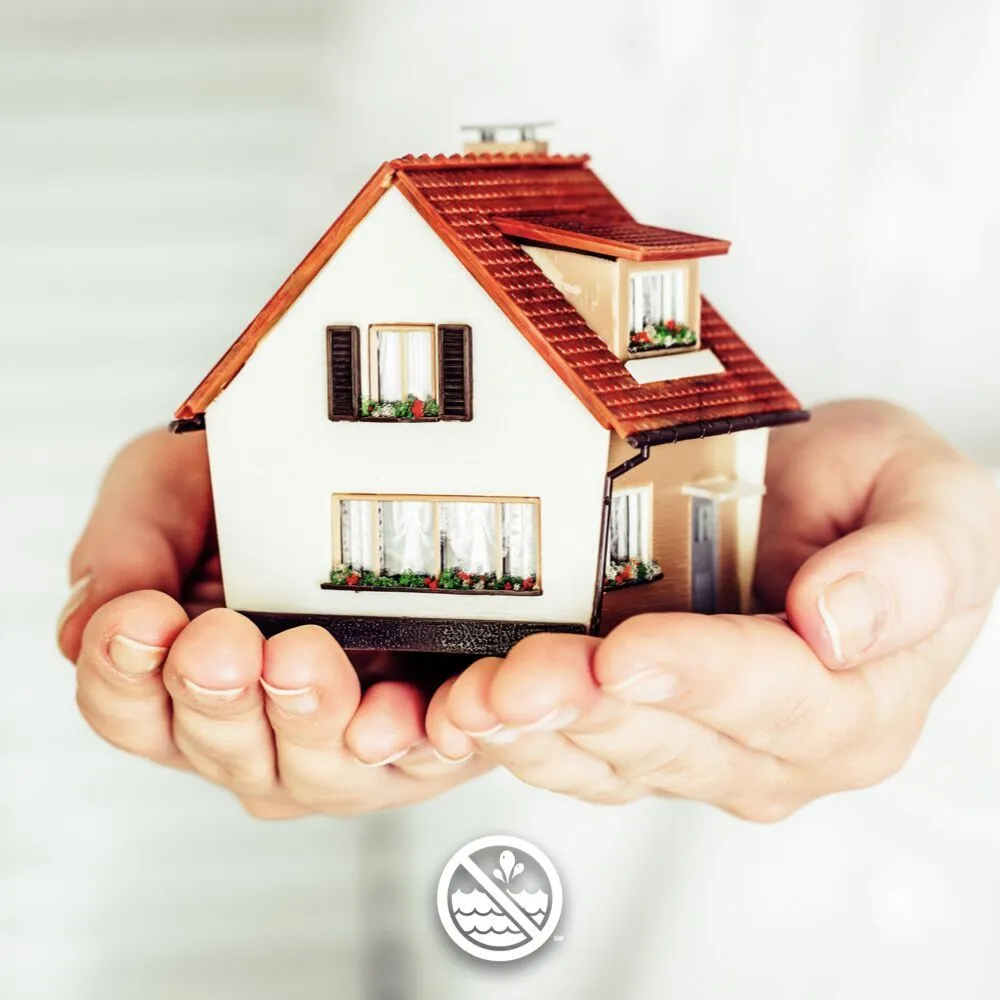 Slide of American Leak Detection - Youngstown