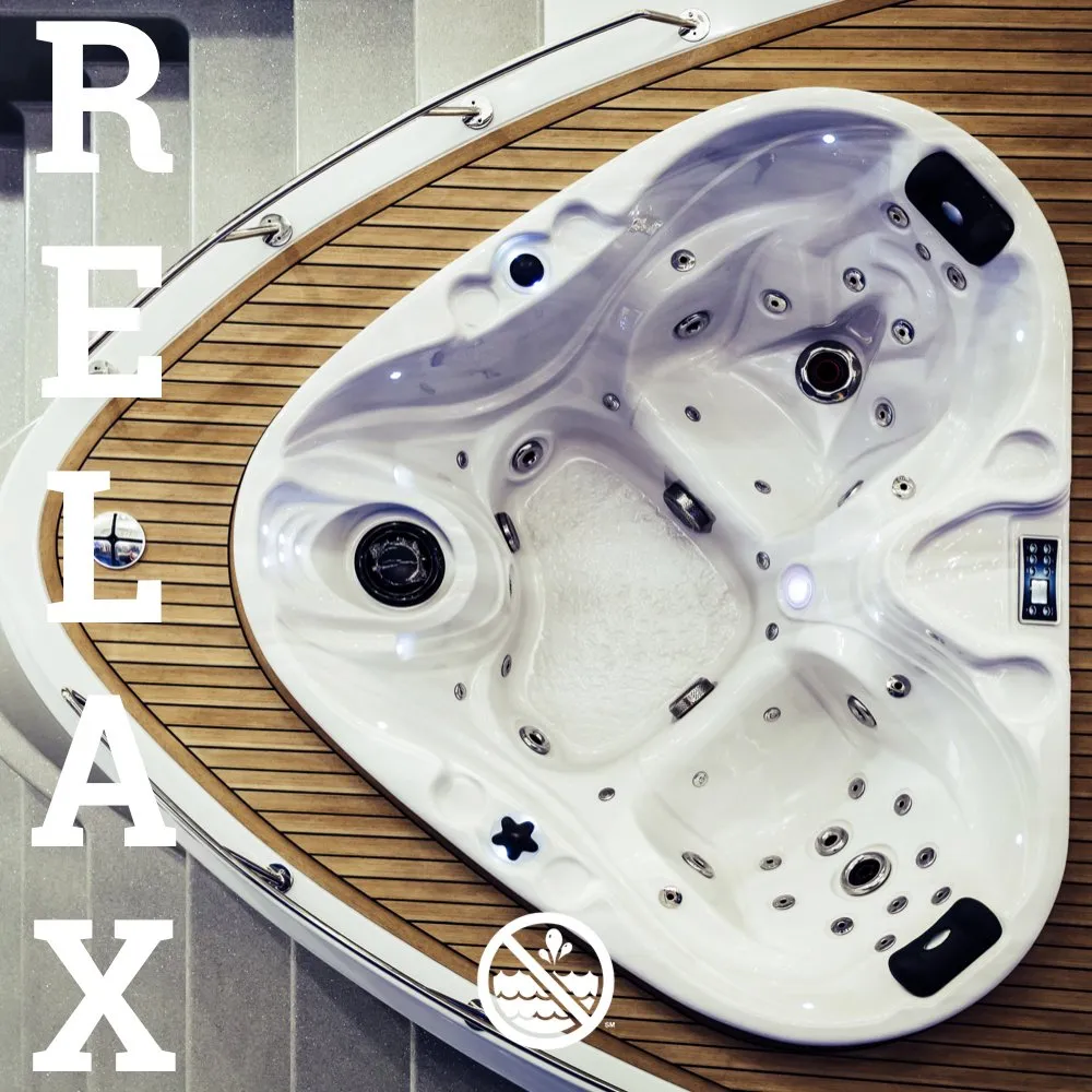 Slide of American Leak Detection - Youngstown