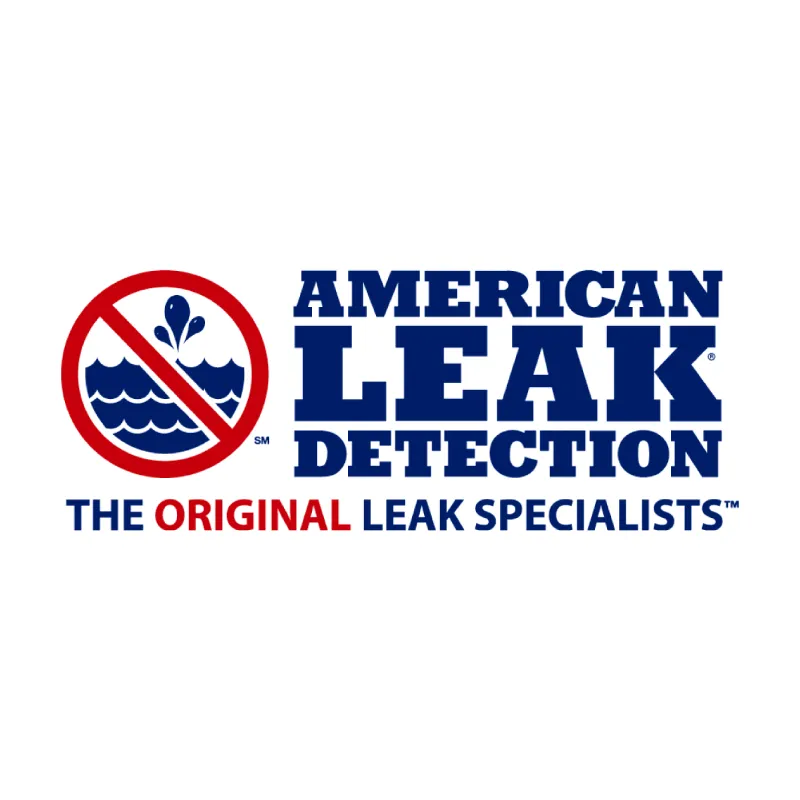 Slide of American Leak Detection - Youngstown