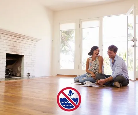 American Leak Detection - Youngstown Logo