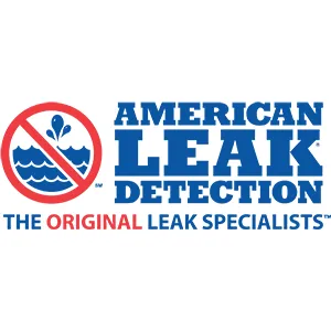 Slide of American Leak Detection