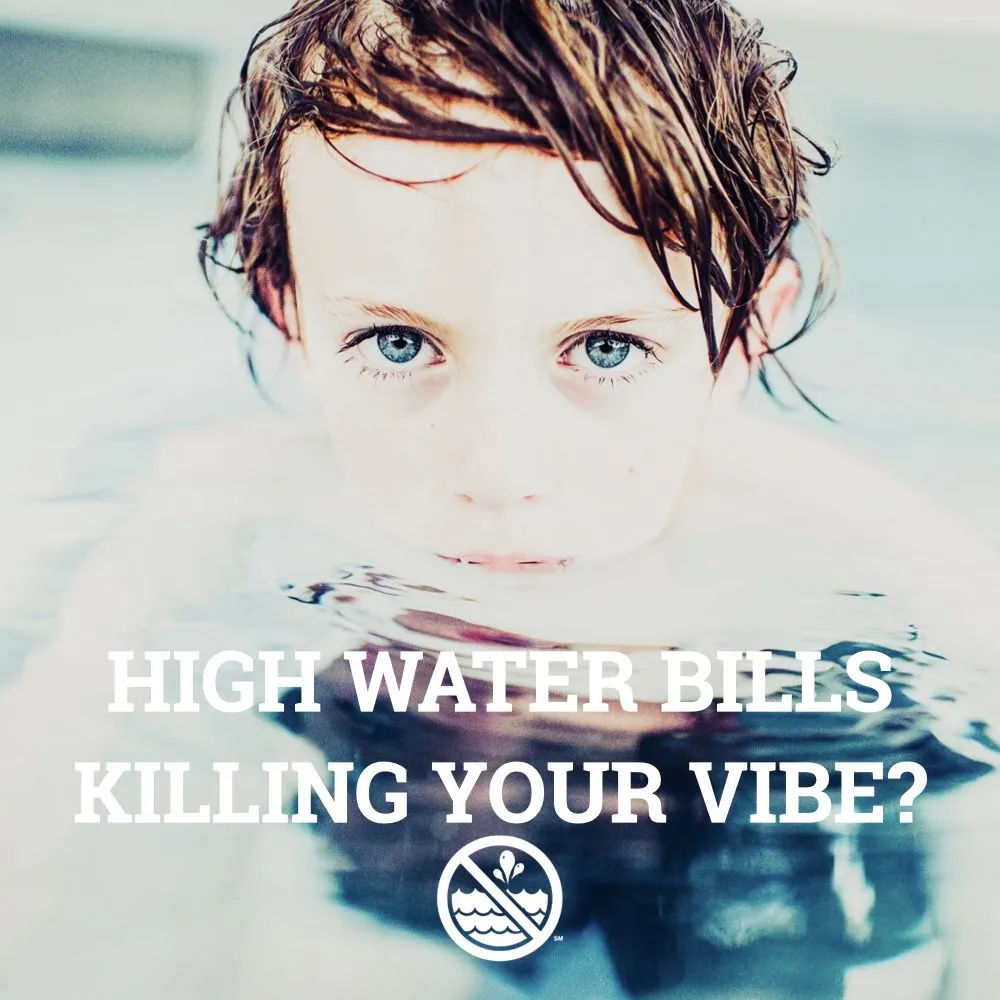 Professional drain cleaning for homes in Cantonment, FL by American Leak Detection