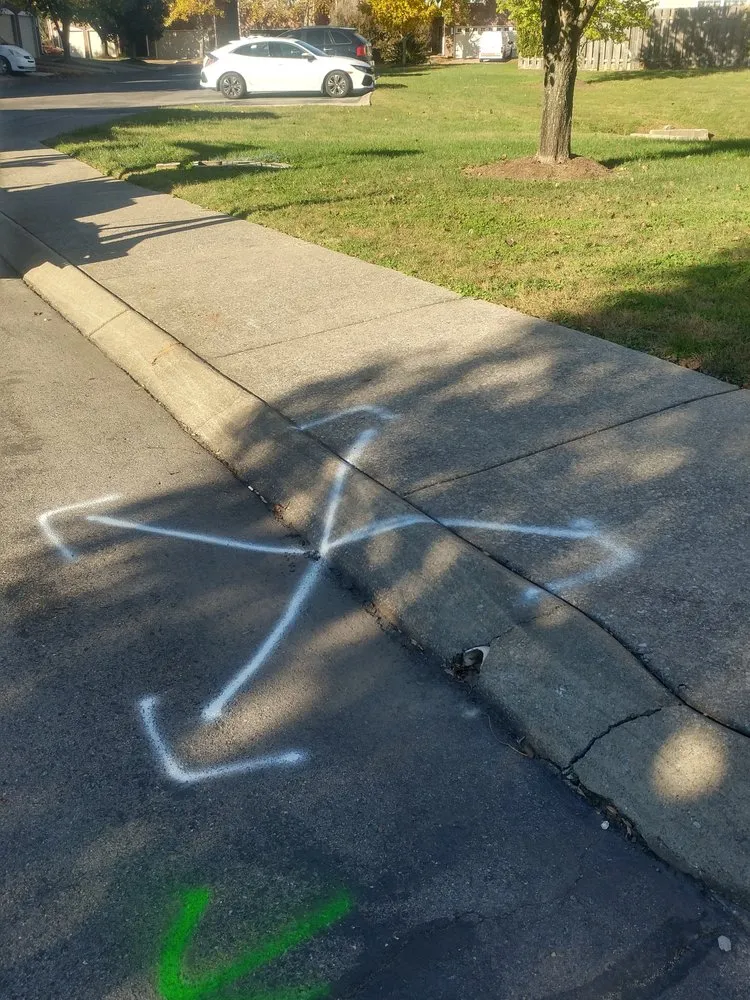 Professional plumbing repair experts serving Cantonment, FL - American Leak Detection