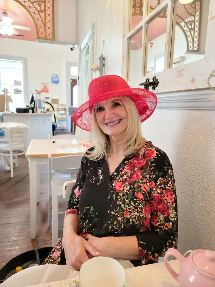 Slide of American Leak Detection