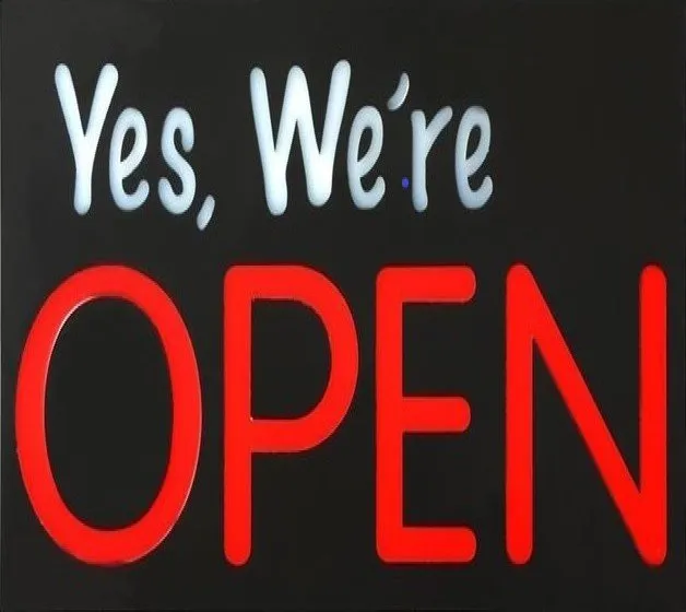 Slide of American Leak Detection