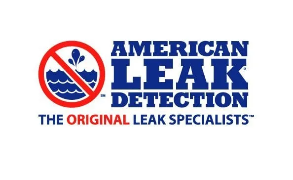 Slide of American Leak Detection