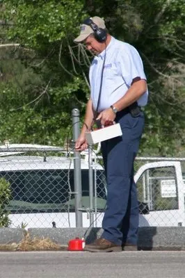 American Leak Detection