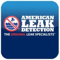 Slide of American Leak Detection