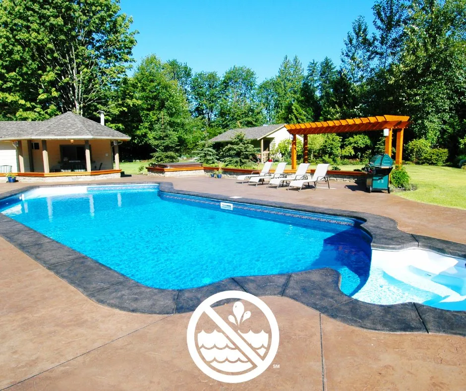 Slide of American Leak Detection of Boise