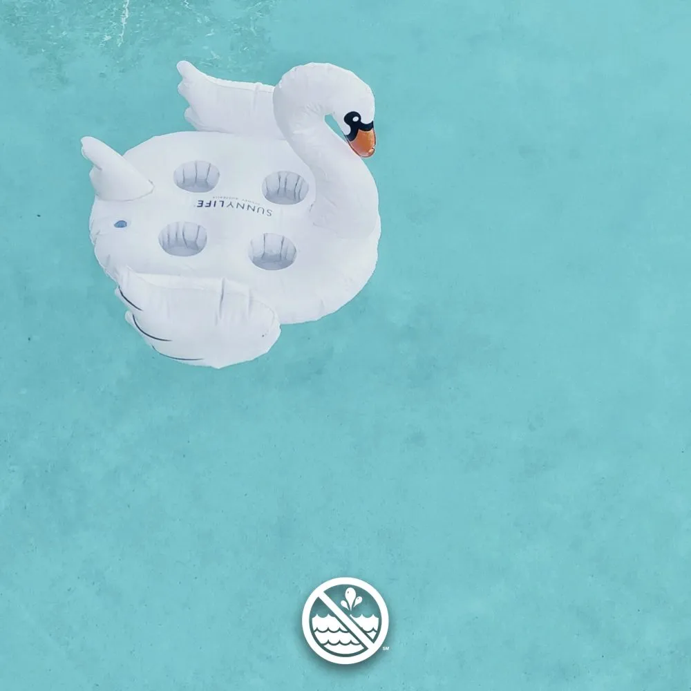 Slide of American Leak Detection of Boise