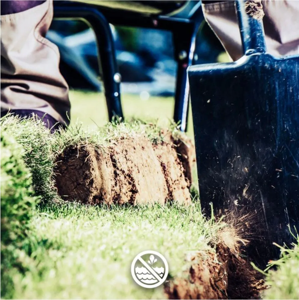 Quality pipe repair for homes in Boise, ID by American Leak Detection of Boise