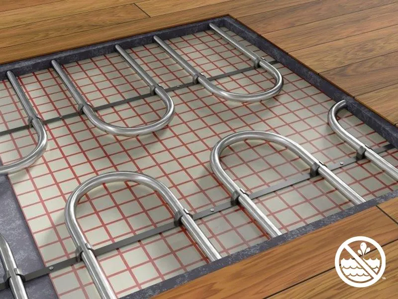 Top-rated emergency plumbing in Boise, ID by American Leak Detection of Boise