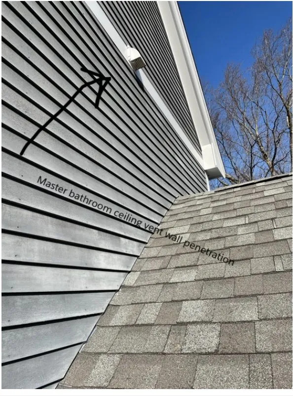 Slide of American Leak Detection of Boston