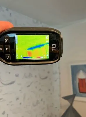 American Leak Detection of Boston