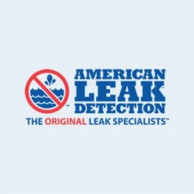 Expert leak detection for homes in Moncure, NC by American Leak Detection of Central & Eastern North Carolina