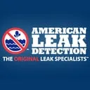 Slide of American Leak Detection of Charlotte