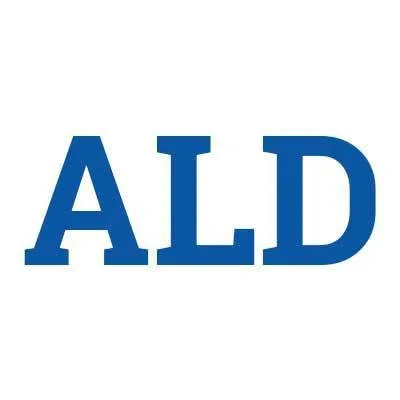 Slide of American Leak Detection of Charlotte