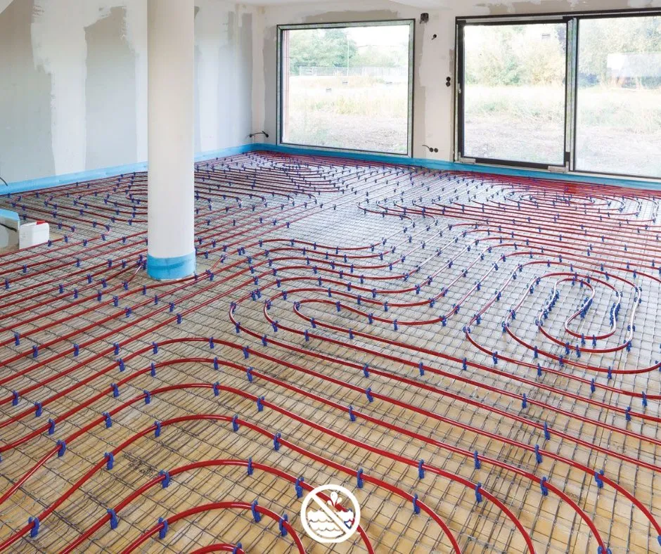 Professional leak detection service in Hayden, ID - American Leak Detection of Coeur d'Alene