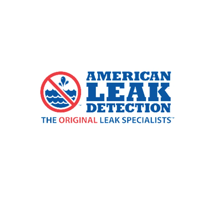 Expert emergency plumbing service in Darien, CT - American Leak Detection of Connecticut