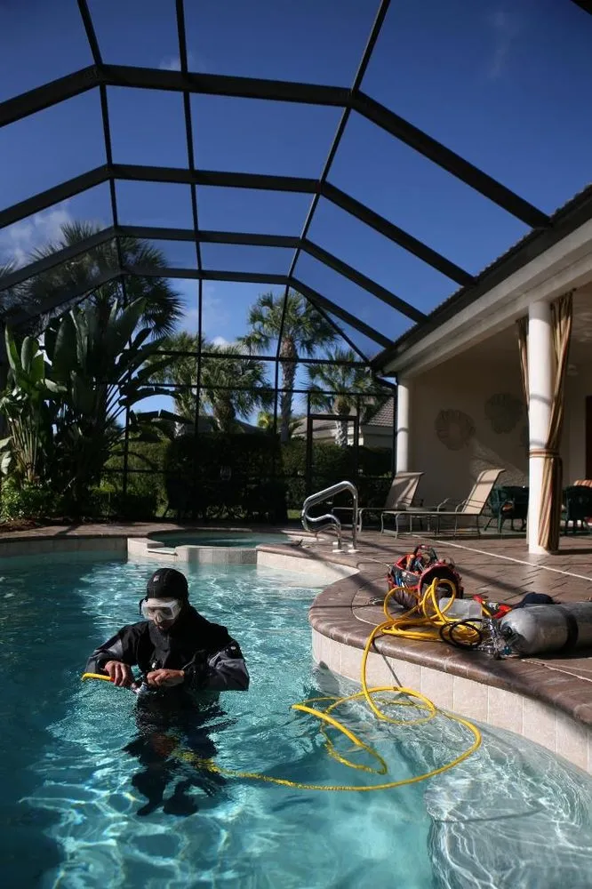 Affordable drain cleaning for homes in Darien, CT by American Leak Detection of Connecticut