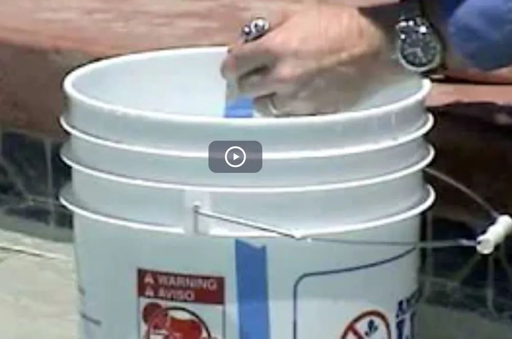 Expert emergency plumbing service in Washington, DC, DC - American Leak Detection Of DC & Northern Virginia