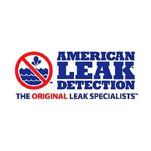 Slide of American Leak Detection of Fort Worth