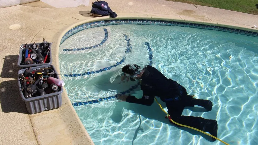 Professional plumbing repair in St Michael, MN by American Leak Detection of Greater Minneapolis