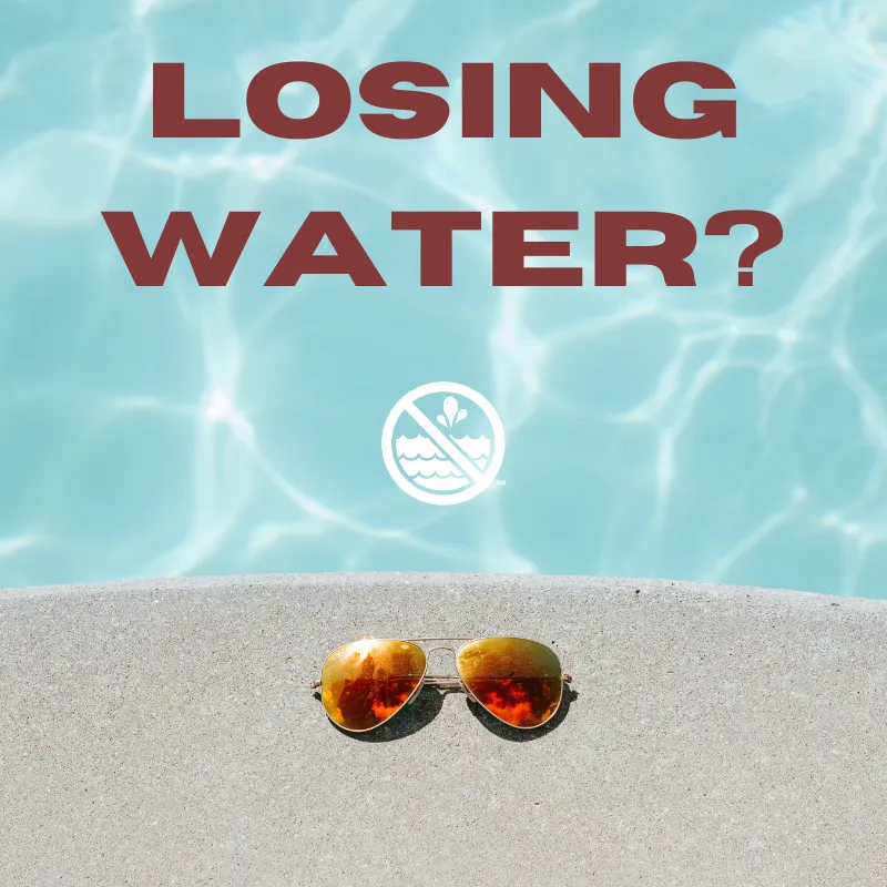 Trusted drain cleaning service in Semmes, AL - American Leak Detection of Mobile-Biloxi