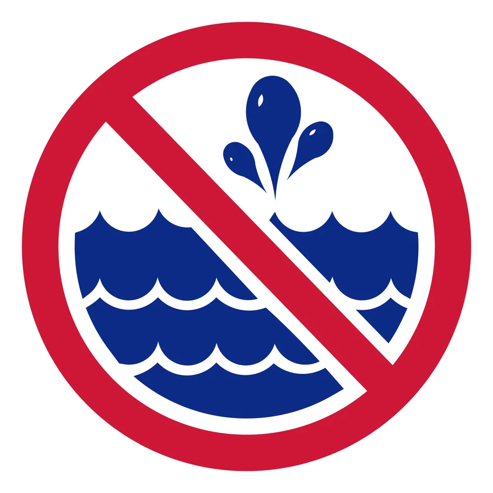 Expert emergency plumbing for homes in Semmes, AL by American Leak Detection of Mobile-Biloxi