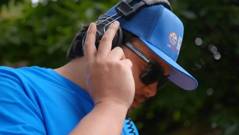 Slide of American Leak Detection of Mobile-Biloxi