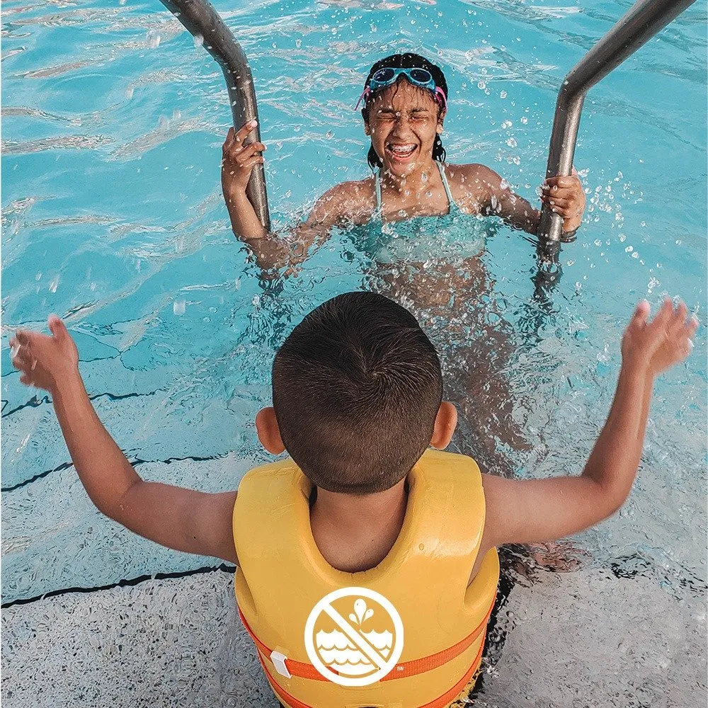 Slide of American Leak Detection of Mobile-Biloxi