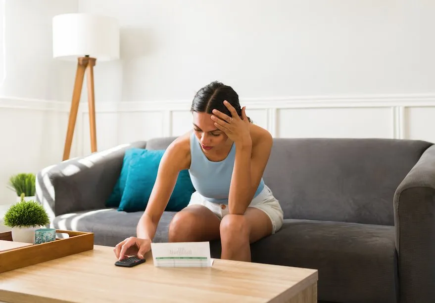 Slide of American Leak Detection of Mobile-Biloxi