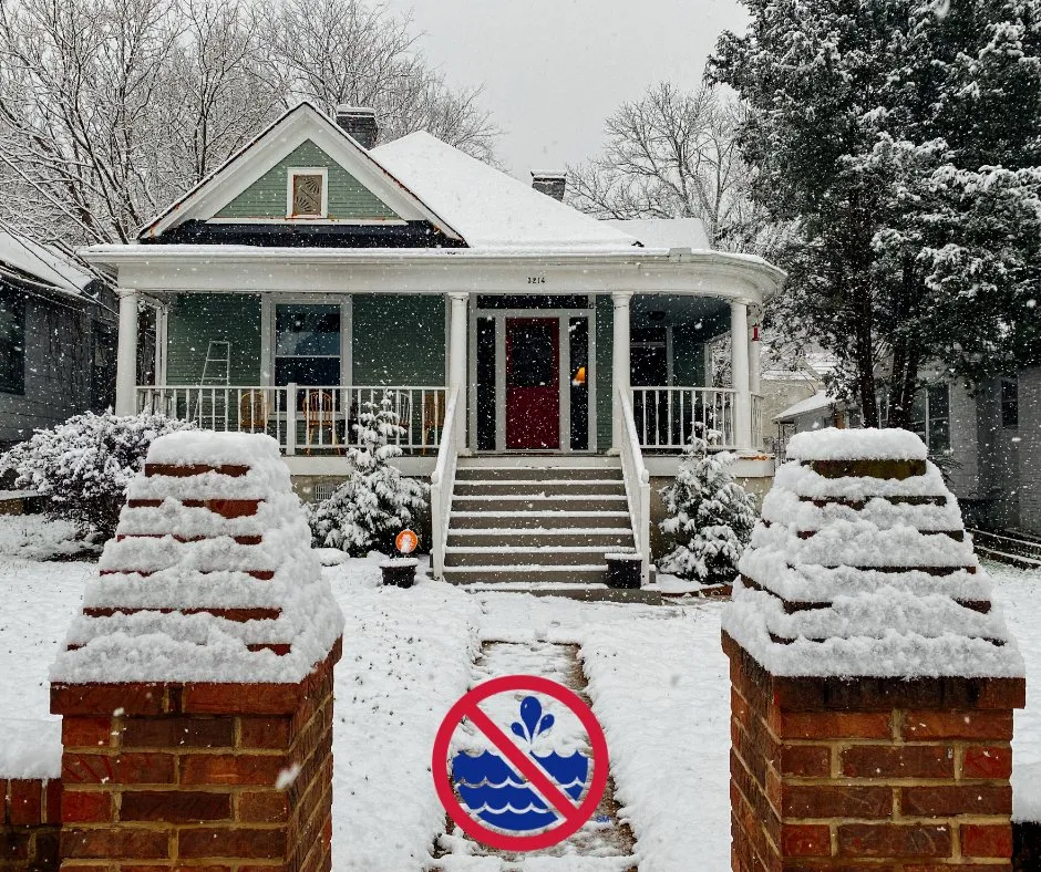 Trusted leak detection service in Missoula, MT - American Leak Detection of Montana