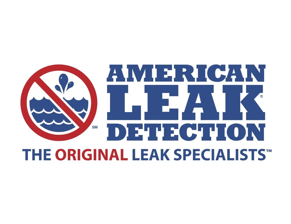 Slide of American Leak Detection of Northern Colorado